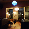 SALON zur Petra: image 5 0f 21 thumb