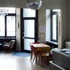 SALON zur Petra: image 11 0f 21 thumb