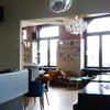 SALON zur Petra: image 12 0f 21 thumb