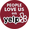 yepl