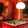 Dohle stolz: image 1 of 9 thumb