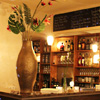 Dohle stolz: image 1 of 9 thumb
