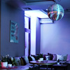 SALON zur Petra: image 0f thumb