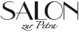 SALON zur Petra Logo